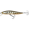 Воблер плав. LJ Original PIKE HUNTER F 08.00/E29