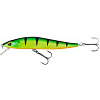 Воблер плав. LJ Original PIKE HUNTER F 08.00/S29