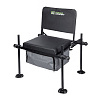 Кресло фидерное Feeder Concept GRIPNIR