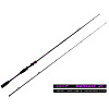 Удилище каст. Salmo Sniper BAITCAST 21 2.29