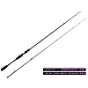 Удилище каст. Salmo Sniper BAITCAST 28 2.29