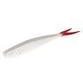 Слаги LJ 3D Series SLICK SHAD-V 7.0in (17,8) 009 3шт.