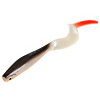 Твистер LJ 3D BBS Series KUBIRA FIRE TAIL 7,0in (17,50)/PG18 1шт.