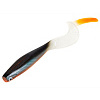 Твистер LJ 3D BBS Series KUBIRA FIRE TAIL 7,0in (17,50)/PG40 1шт.