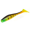 Виброхвост LJ 3D BBS Series KUBIRA SWIM SHAD 12.0in (30,48)/PG30 1шт.