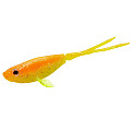 Слаги LJ 3D Series PANO SLUG 7.0in (17,80)/Z12 3шт.