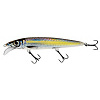 Воблер плавающий Salmo WHACKY F 015/SCS