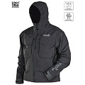 Куртка заброд. Norfin PILOT 04 р.XL