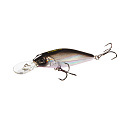 Воблер плав. LJ Original SHAD-X F 08.00/003