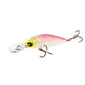 Воблер плав. LJ Original SHAD-X F 08.00/010