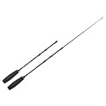 Удилище зим. Salmo ICE TELE STICK 63см