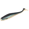 Виброхвост LJ 3D BBS Series GIANT KUBIRA SWIM SHAD 10,3in (26,00)/PG40 1шт.