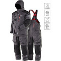 Костюм зим. Norfin EXTREME 5 PRO 02 р.M-L