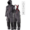 Костюм зим. Norfin EXTREME 5 PRO 03 р.L-L