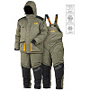 Костюм зим. Norfin ARCTIC 4 + 06 р.XXXL