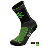 Носки Norfin T1A ELEMENT ACTIVE COOLMAX CREW р.(45-47) XL