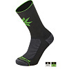 Носки Norfin T1M ELEMENT HIKING COOLMAX CREW р.(45-47) XL