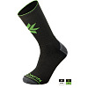 Носки Norfin T1P ELEMENT NATURAL CREW р.(45-47) XL