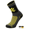 Носки Norfin T2A BALANCE HIKING CREW р.(42-44) L