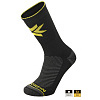 Носки Norfin T2M BALANCE WINTER HIKING CREW р.(42-44) L