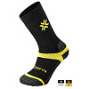 Носки Norfin T2P BALANCE WARM CREW р.(39-41) M