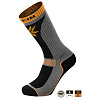 Носки Norfin T3A NORDIC MERINO HIKING CREW р.(42-44) L