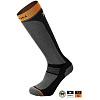 Носки Norfin T3M NORDIC MERINO LONG р.(45-47) XL