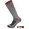 Носки Norfin T4M ARCTIC MERINO HEAVY LONG р.(42-44) L