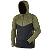 Куртка флис. Norfin TRAIL 04 р.XL