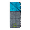 Мешок-одеяло спальный Norfin ALPINE COMFORT 250 L