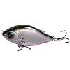 Воблер тонущ. LJ Original ARROW JERK S 10.00/003