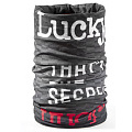 Шарф-бандана Lucky John BANDANA BB
