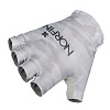 Перчатки Norfin SUN PRO PROTECT SHORT 03 р.L