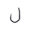 Крючки Anakonda Piercer ANGLE WIDE GAPE MB сер. B-988 разм. 008 11шт.