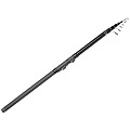 Удилище попл. с кол. Salmo Sniper TRAVEL TELEROD 4.10