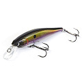 Воблер сусп. LJ Original MINNOW X 08.00/A03