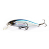 Воблер сусп. LJ Original MINNOW X 08.00/A67