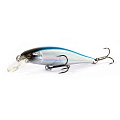 Воблер сусп. LJ Original MINNOW X 08.00/A67