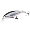 Воблер сусп. LJ Original MINNOW X 08.00/A82