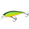 Воблер сусп. LJ Original MINNOW X 08.00/M03