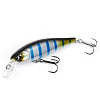 Воблер сусп. LJ Original MINNOW X 10.00/A13