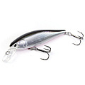 Воблер сусп. LJ Original MINNOW X 10.00/A82