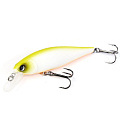 Воблер сусп. LJ Original MINNOW X 10.00/M22