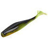 Виброхвост LJ 3D BBS Series KUBIRA SWIM SHAD 9,0in (22,86)/PG41 1шт.