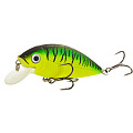 Воблер плав. LJ Original SHAD CRAFT F 05.00/A007