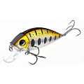 Воблер плав. LJ Original SHAD CRAFT F 05.00/A029