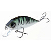 Воблер плав. LJ Original SHAD CRAFT F 07.00/A024