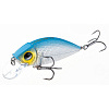 Воблер плав. LJ Original SHAD CRAFT F 07.00/A026