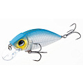 Воблер плав. LJ Original SHAD CRAFT F 07.00/A026