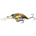 Воблер плав. LJ Original SHADY CRANK F 06.00/A029